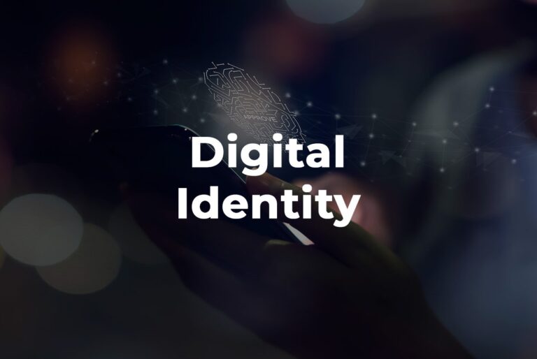Digital_Identity