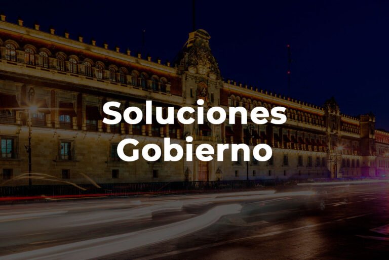 solucoines-gobierno