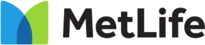 1280px-MetLife_logo.svg.png