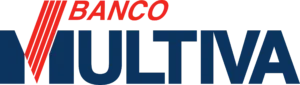 Logo_de_Banco_Multiva.svg.png