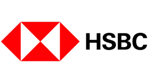 logo-HSBC.png