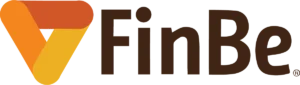 logo-finbe.png