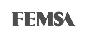 FEMSA