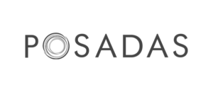 POSADAS