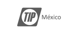 Tip Mexico
