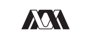 UAM