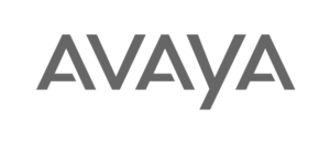 avaya