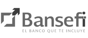 bansefi