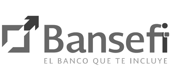 bansefi