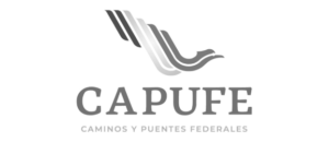capufe