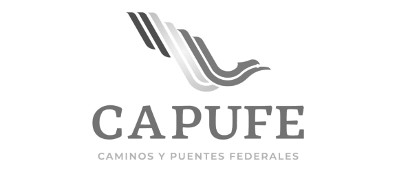 capufe