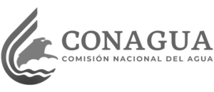 conagua