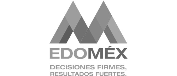 edomex