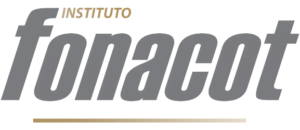 fonacot
