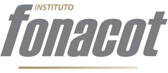 fonacot