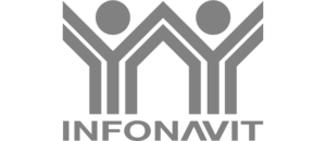 infonavit