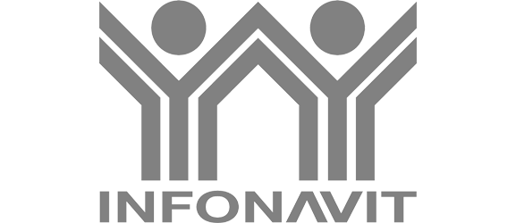infonavit