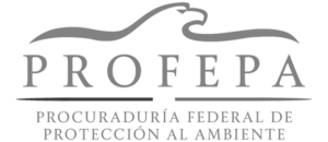 profepa