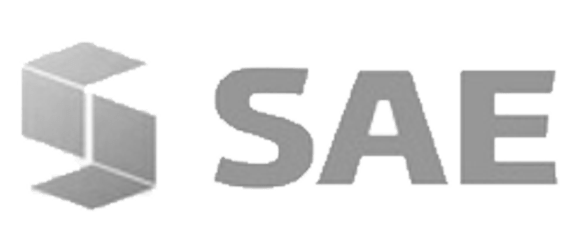 sae