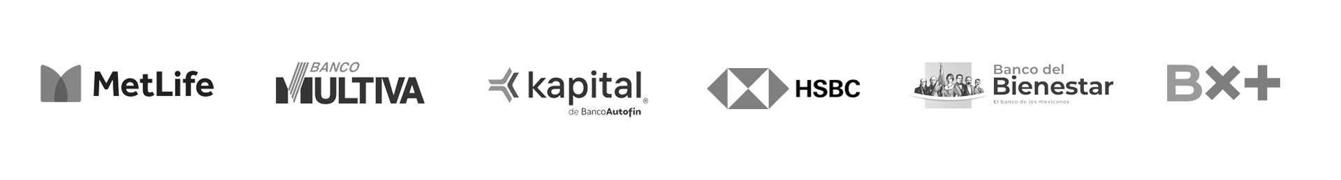 Banner Aseguradoras