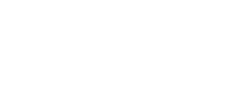 ABA_Footer