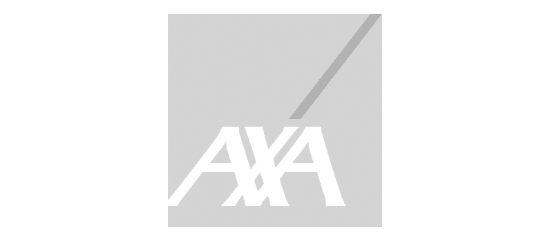 AXA_Footer
