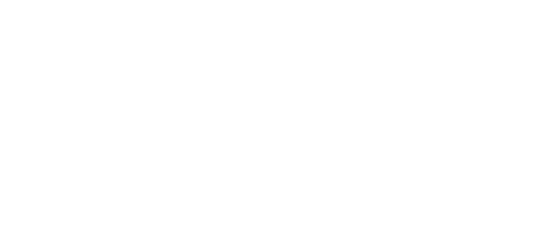 BX+_Footer
