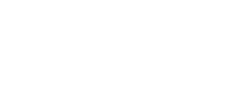 Banco Azteca_Footer