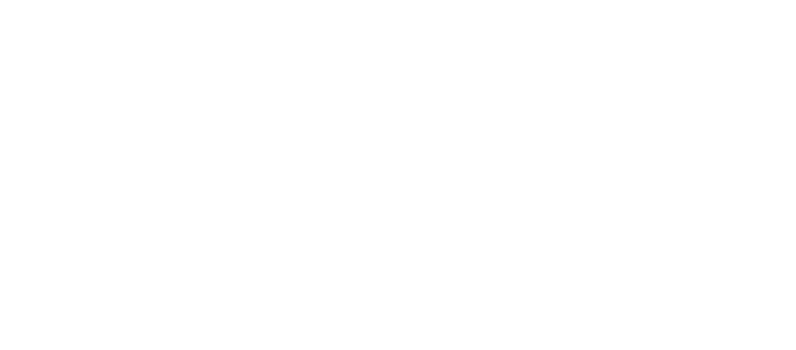 Baxter_footer