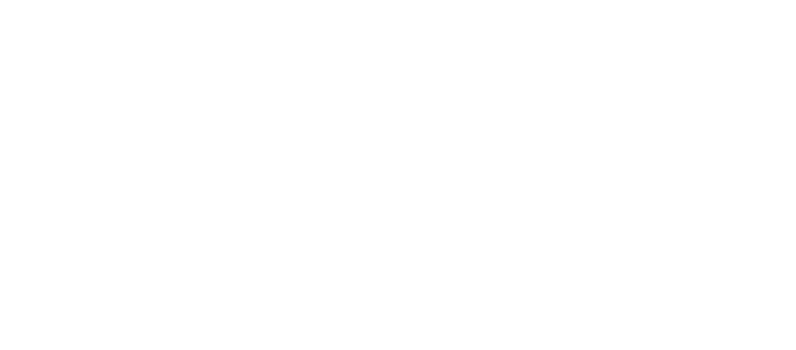 BienparaBien_Footer