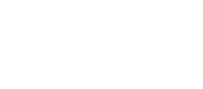 CHS_footer