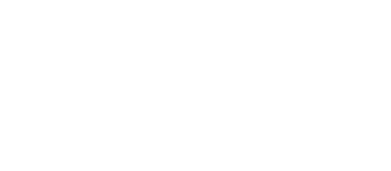 Christus murguerza_footer