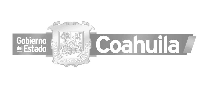 Coahuila_Footer