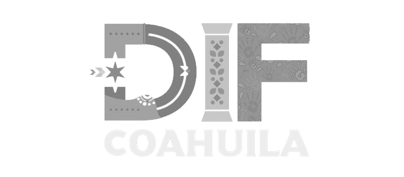 DIF_Footer