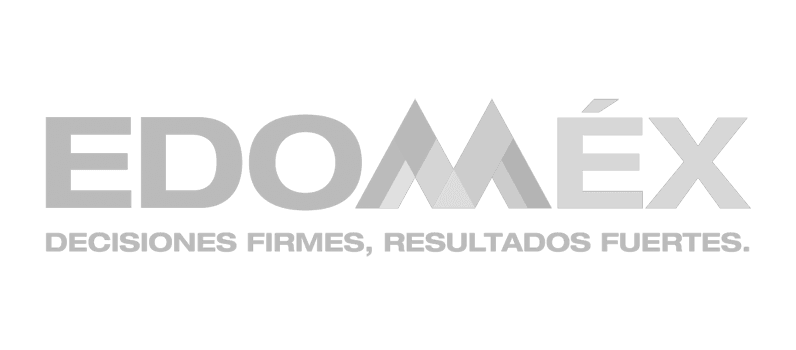EDOMEX_Footer