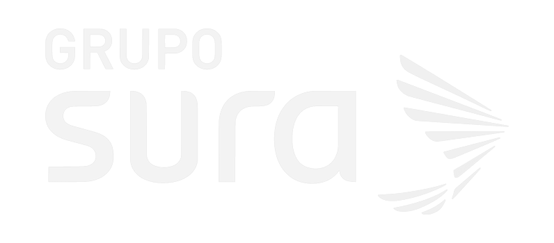 GrupoSURA_Footer
