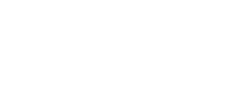 HSBC_Footer