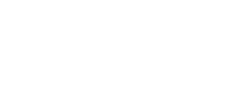 HospitalAngeles_footer
