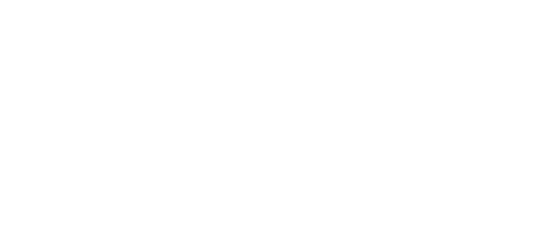 INFONAVIT_Footer