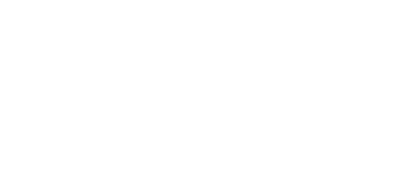 Janssen_footer