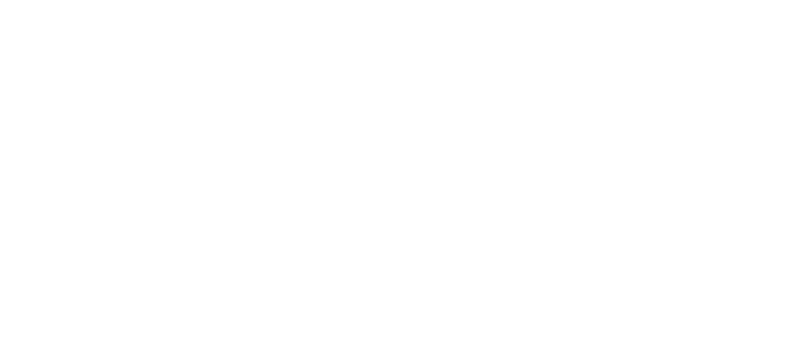 Johnson_footer