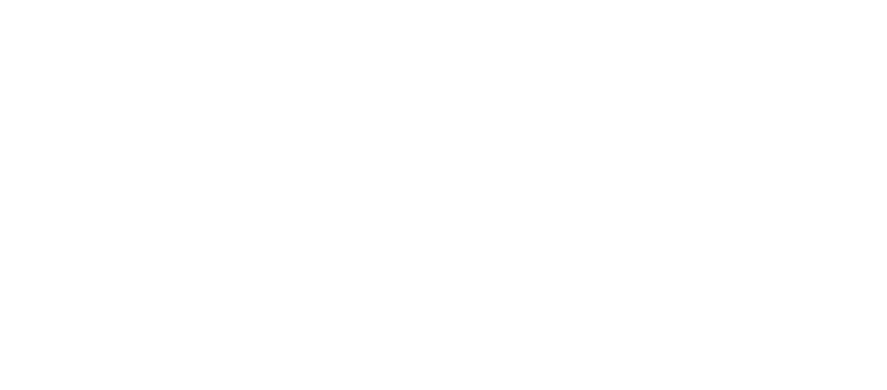 Kapital_Footer