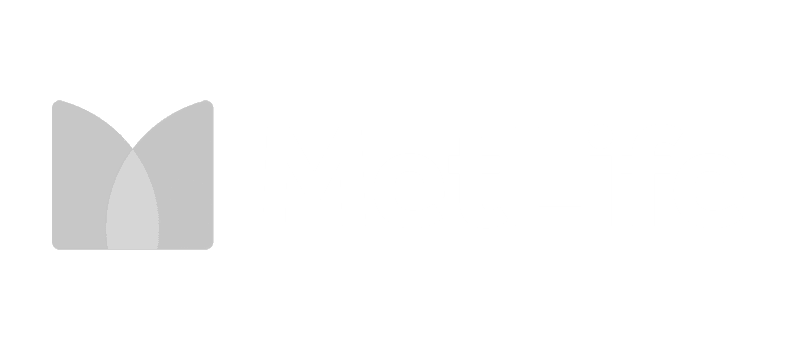MetLife_Footer