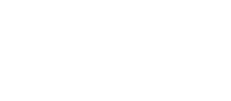 Multiva_Footer
