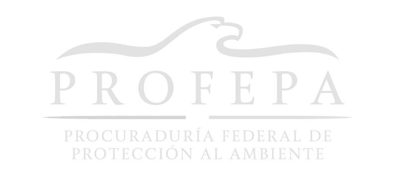 PROFEPA_Footer