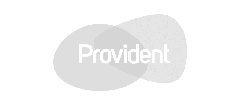 Provident_Footer