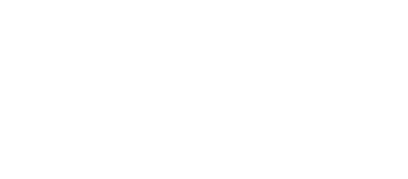SEGOB_Footer