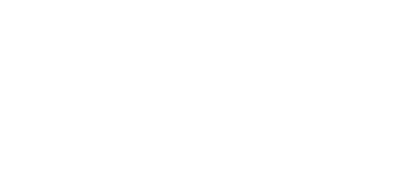 Santander_Footer