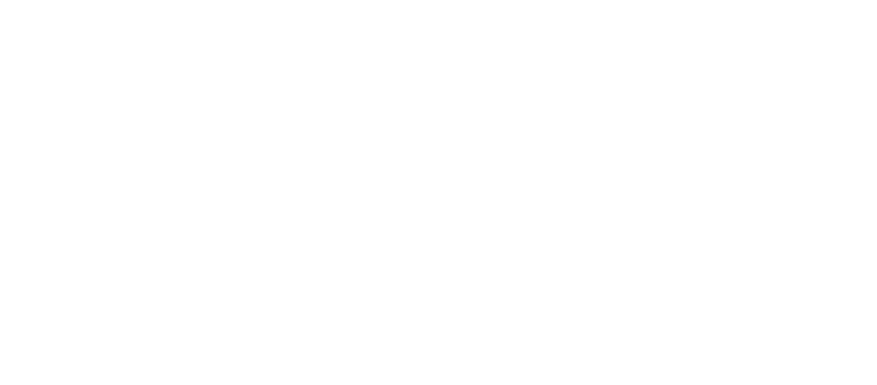 Semarnat_Footer